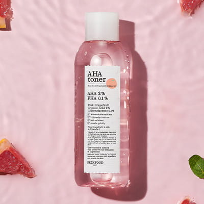 View product image 3