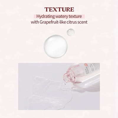 View product image 4