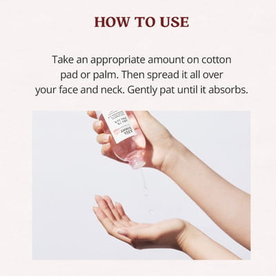 View product image 6