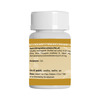 Uma Ayurveda Kamdudha Ras (W/O Pearl) Ayurvedic Tablets 80 Tab