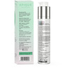 Intensive Regenerating Night Cream 50 Ml