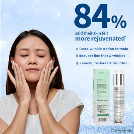 Intensive Regenerating Night Cream 50 Ml