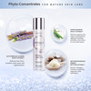 Intensive Regenerating Night Cream 50 Ml