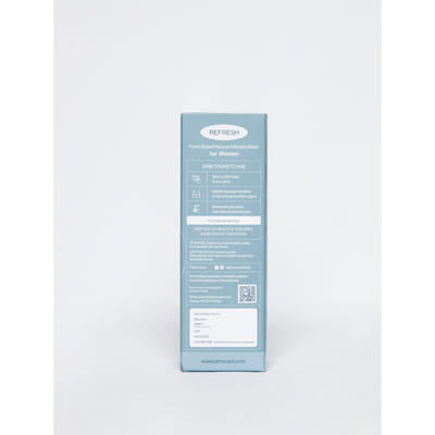 View product image 3