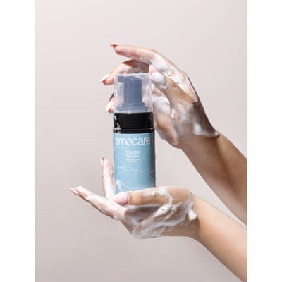 View product image 4