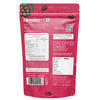Farmley Premium California Whole Dried Cranberries 200 G