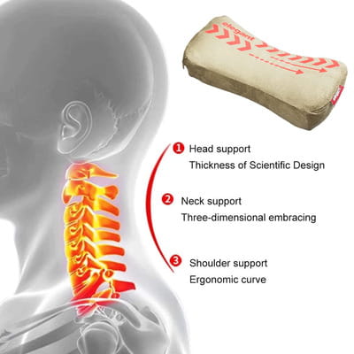 View product image 2