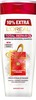 L'Oreal Paris Total Repair 5 Shampoo Bottle Of 192.5 Ml