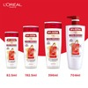 L'Oreal Paris Total Repair 5 Shampoo Bottle Of 192.5 Ml