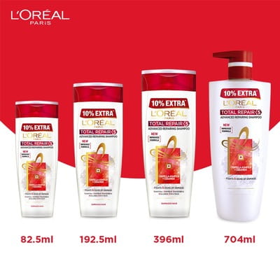 View product image 4