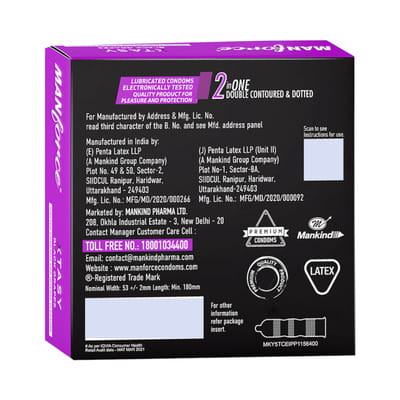 View product image 2