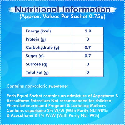 View product image 5