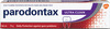 Parodontax Ultra Clean Toothpaste For Daily Protection Against Gum Problems - 75 Gm