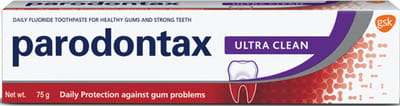 View product image 1