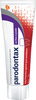 Parodontax Ultra Clean Toothpaste For Daily Protection Against Gum Problems - 75 Gm