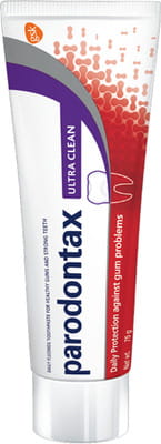View product image 2