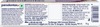 Parodontax Ultra Clean Toothpaste For Daily Protection Against Gum Problems - 75 Gm