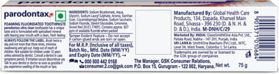 View product image 3
