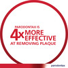 Parodontax Ultra Clean Toothpaste For Daily Protection Against Gum Problems - 75 Gm