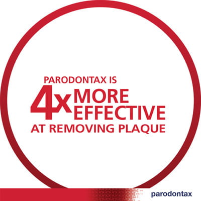 View product image 5