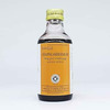 Kottakkal Ayurveda Ayyappala Keratailam - 200Ml