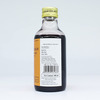 Kottakkal Ayurveda Ayyappala Keratailam - 200Ml
