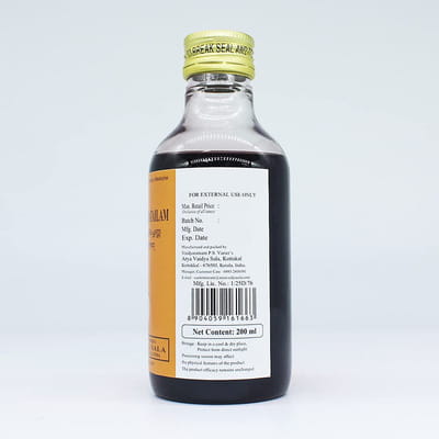 View product image 2