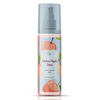 Cgg Cosmetics Winter Apple Snow Body & Hair Mist 100 Ml