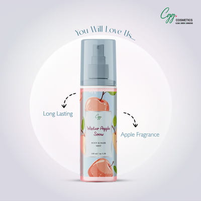 View product image 3