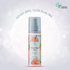 Cgg Cosmetics Winter Apple Snow Body & Hair Mist 100 Ml