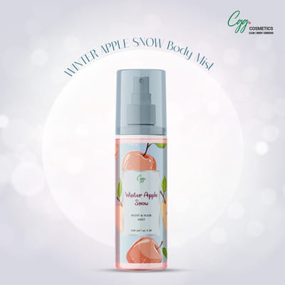 View product image 4