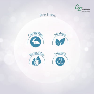 View product image 5