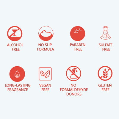 View product image 6