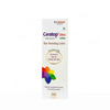 Ceratop Ultra Skin Nourishing Lotion 200 Ml