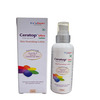 Ceratop Ultra Skin Nourishing Lotion 200 Ml