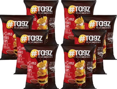 View product image 1