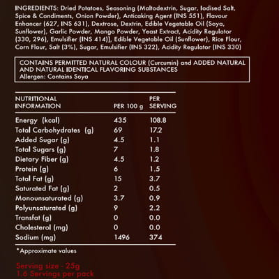 View product image 3