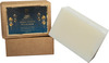 Khadi Essentials Luxurious Ayurvedic Dubai Nights Goat Milk Soap- 100 Gm