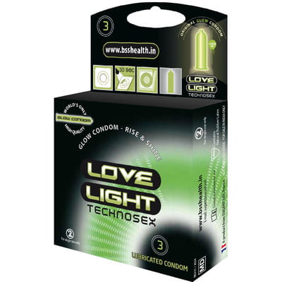 View product image 2