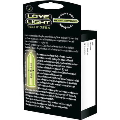 View product image 3