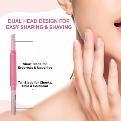 View product image 2