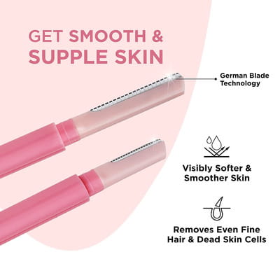 View product image 3