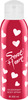 Sweet Heart Pink Deodorant Perfumed Bodyspray 200Ml