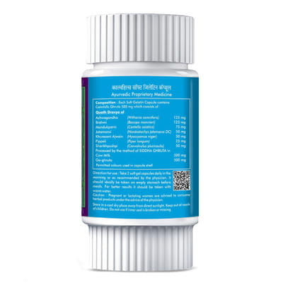 View product image 3