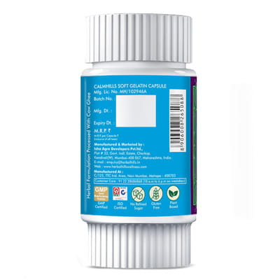 View product image 4