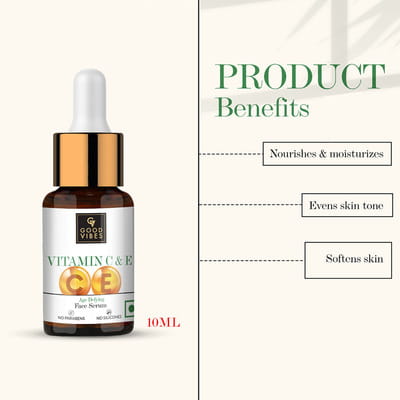 View product image 4