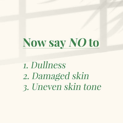 View product image 5