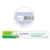 Yuthika Aloe Moisture Light Moisturizer 100Ml | Face Body Hand Cream For Dry Skin | All Types