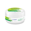 Yuthika Aloe Moisture Light Moisturizer 100Ml | Face Body Hand Cream For Dry Skin | All Types