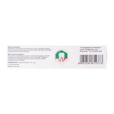 View product image 2